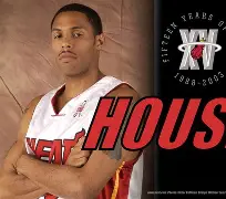 开云网页版登录入口-阿德巴约三分绝杀活塞热火险胜