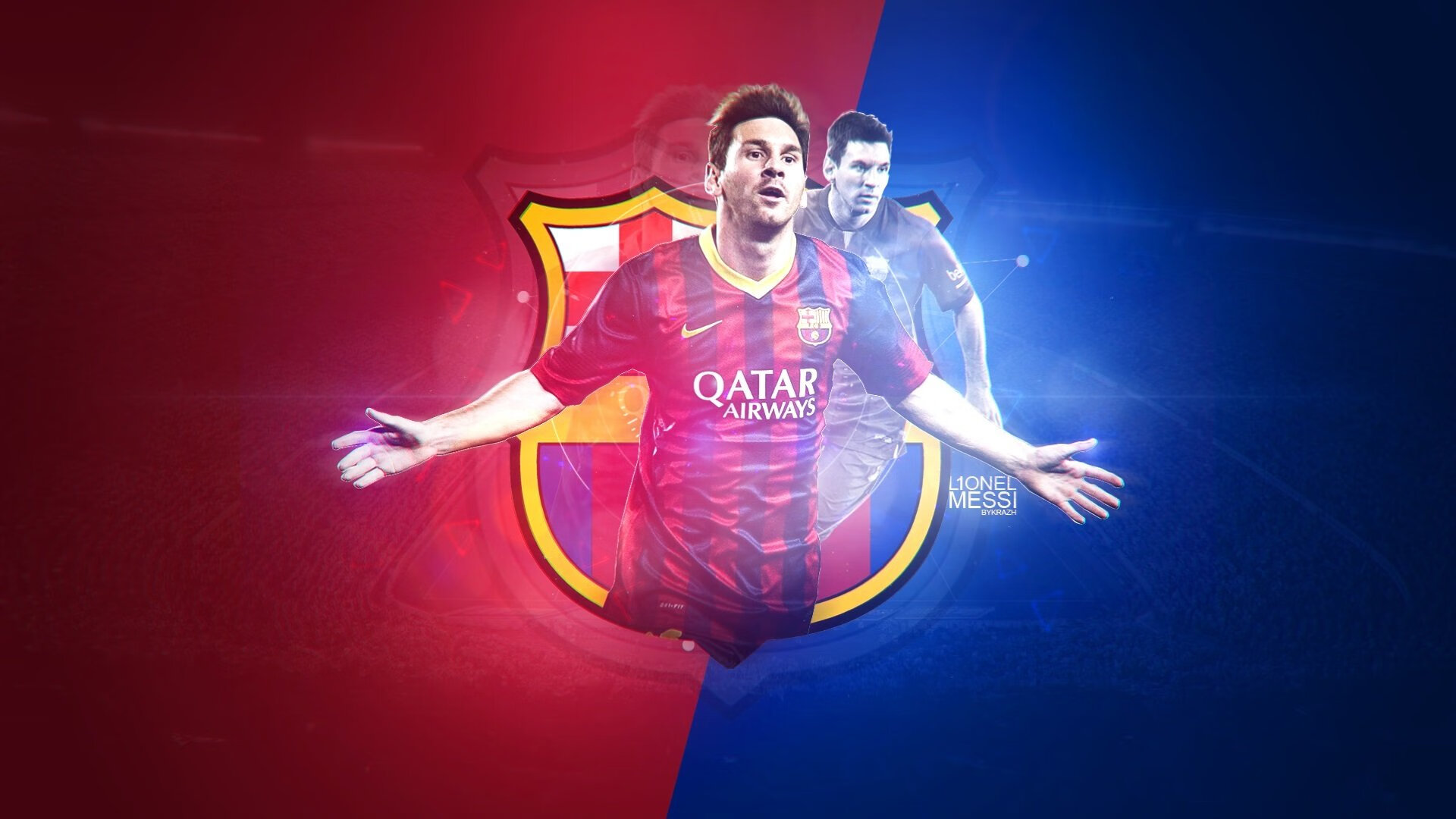 开云中国-2024年11月5日马刺vs快船回放