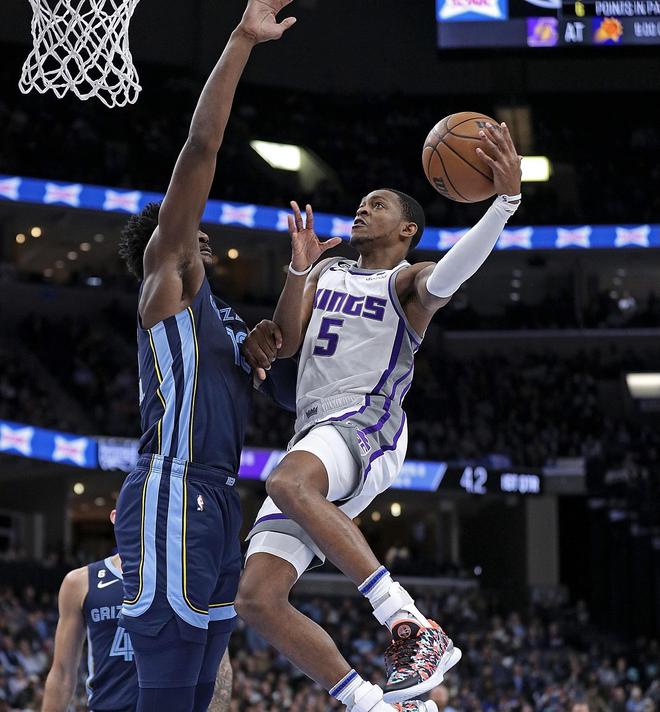 开云中国-武汉三镇队绝杀河南队