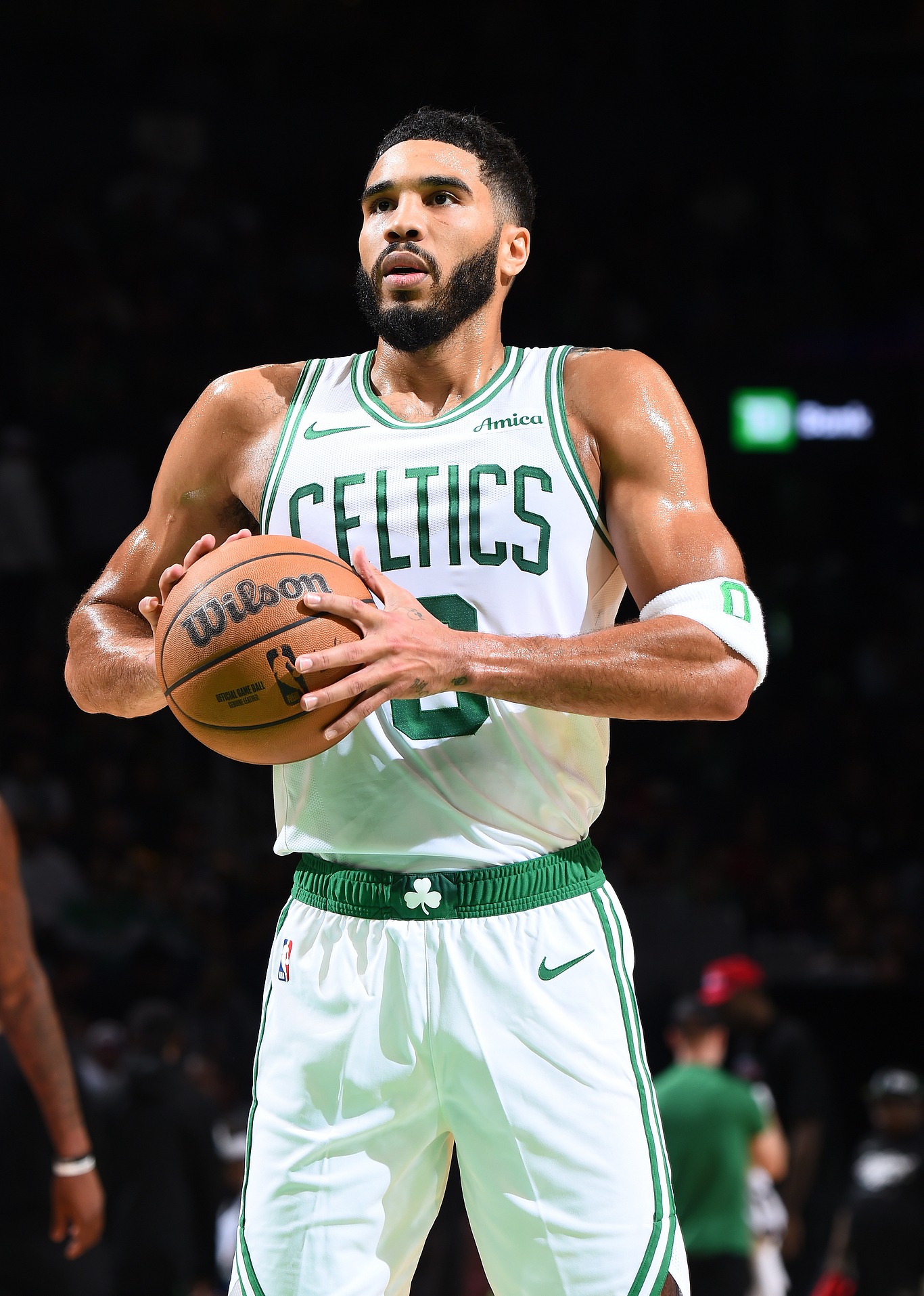 开云-巴塞利斯蛇v3