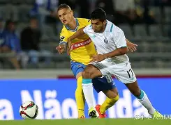 开云中国-马竞与塞维利亚