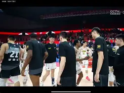 开云网页版登录入口-浙江广厦男篮北京北汽现场直播