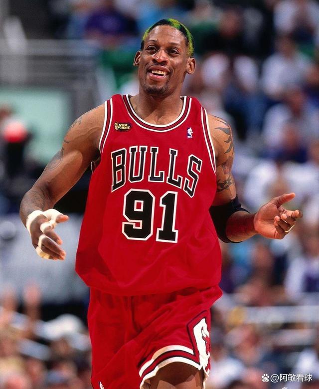 开云中国-山东鲁能武汉三镇直播