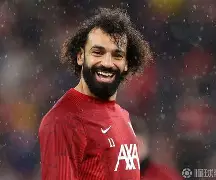 开云网页版登录入口-哈德尔即将加盟ac米兰