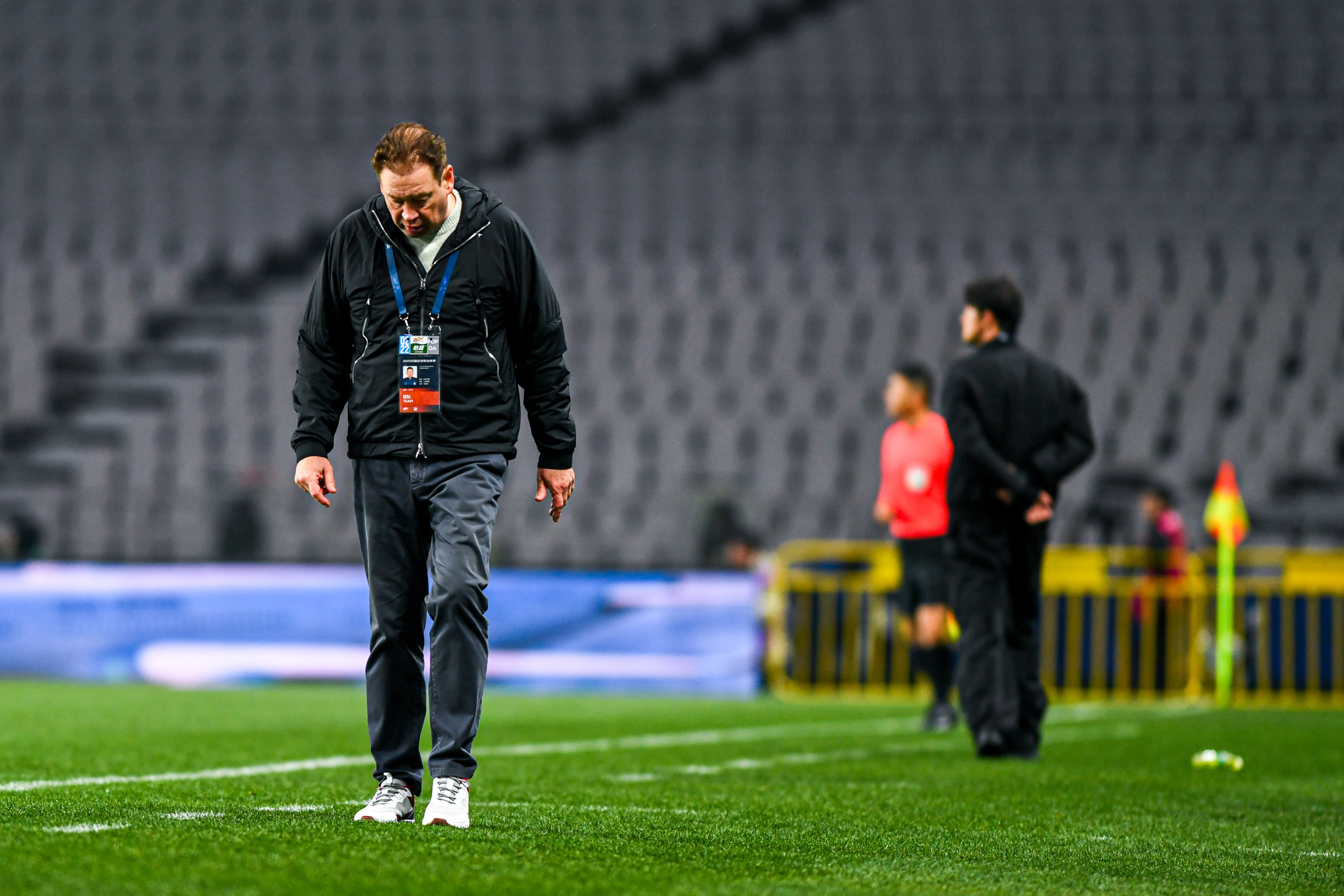 开云中国-莱万多夫斯基9分钟5球