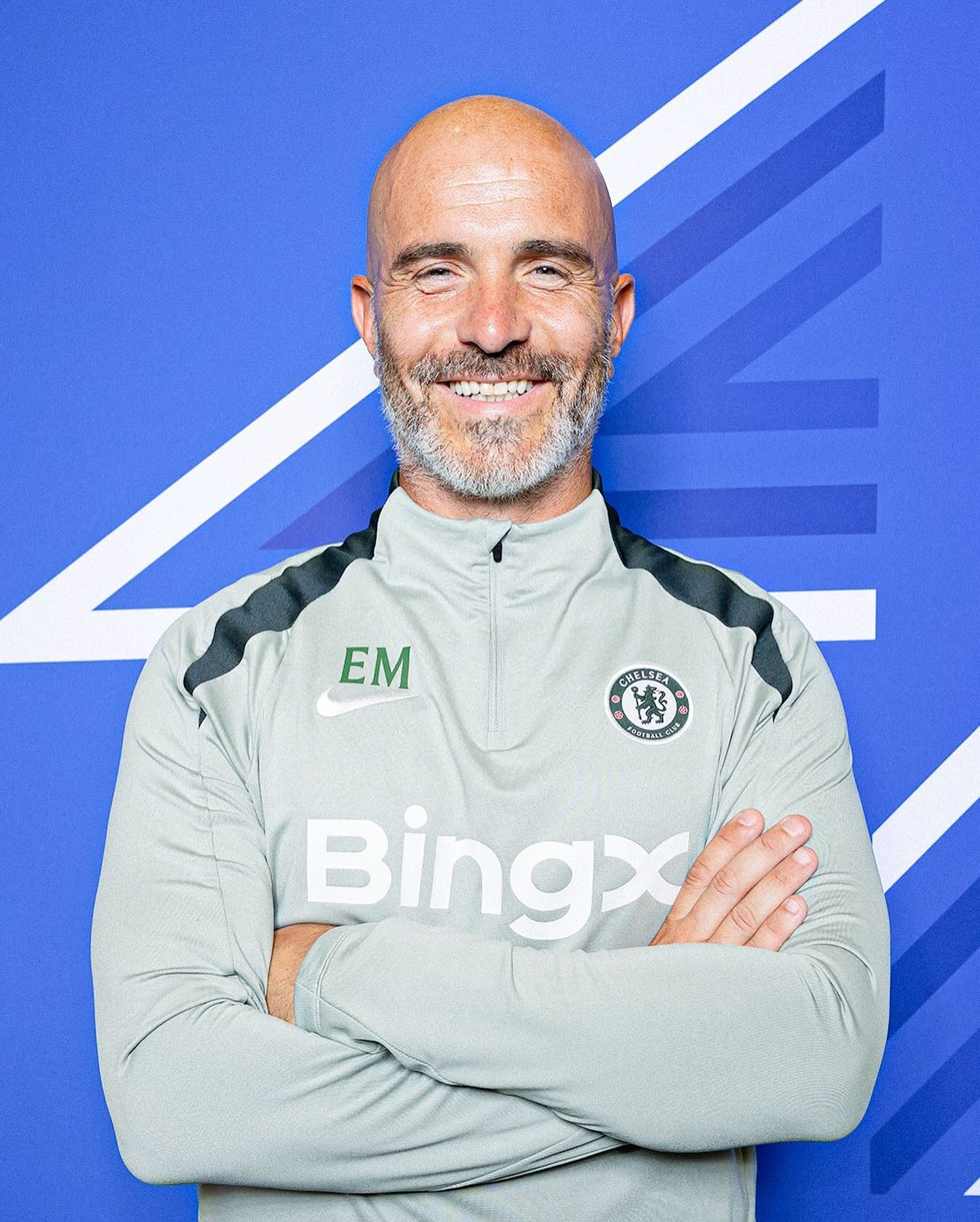 莱万多夫斯基9分钟5球