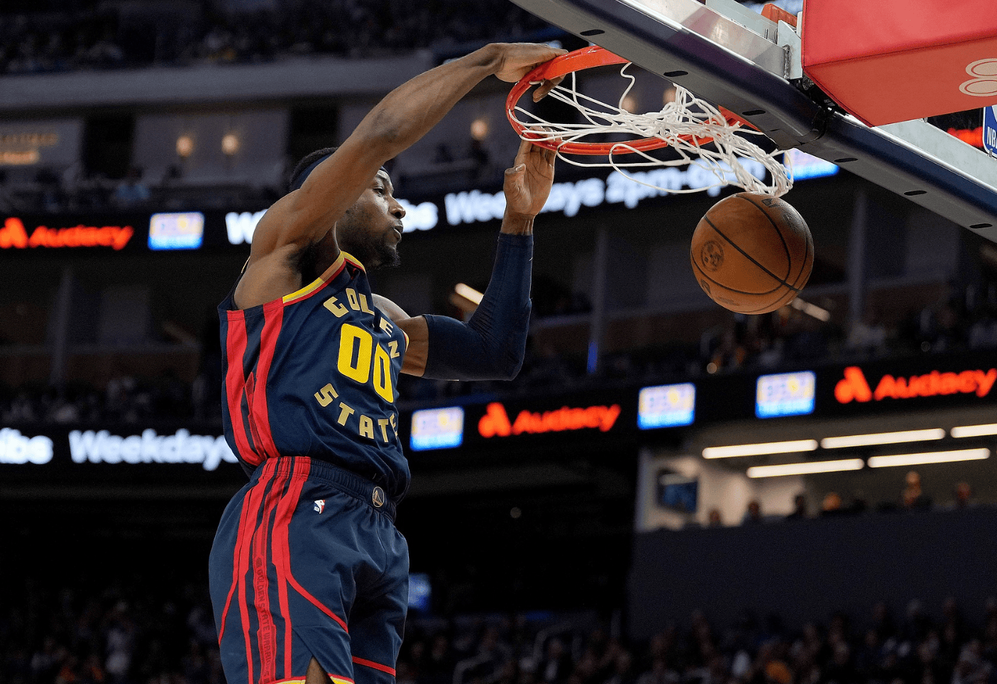 开云中国-nba常规赛免费观看