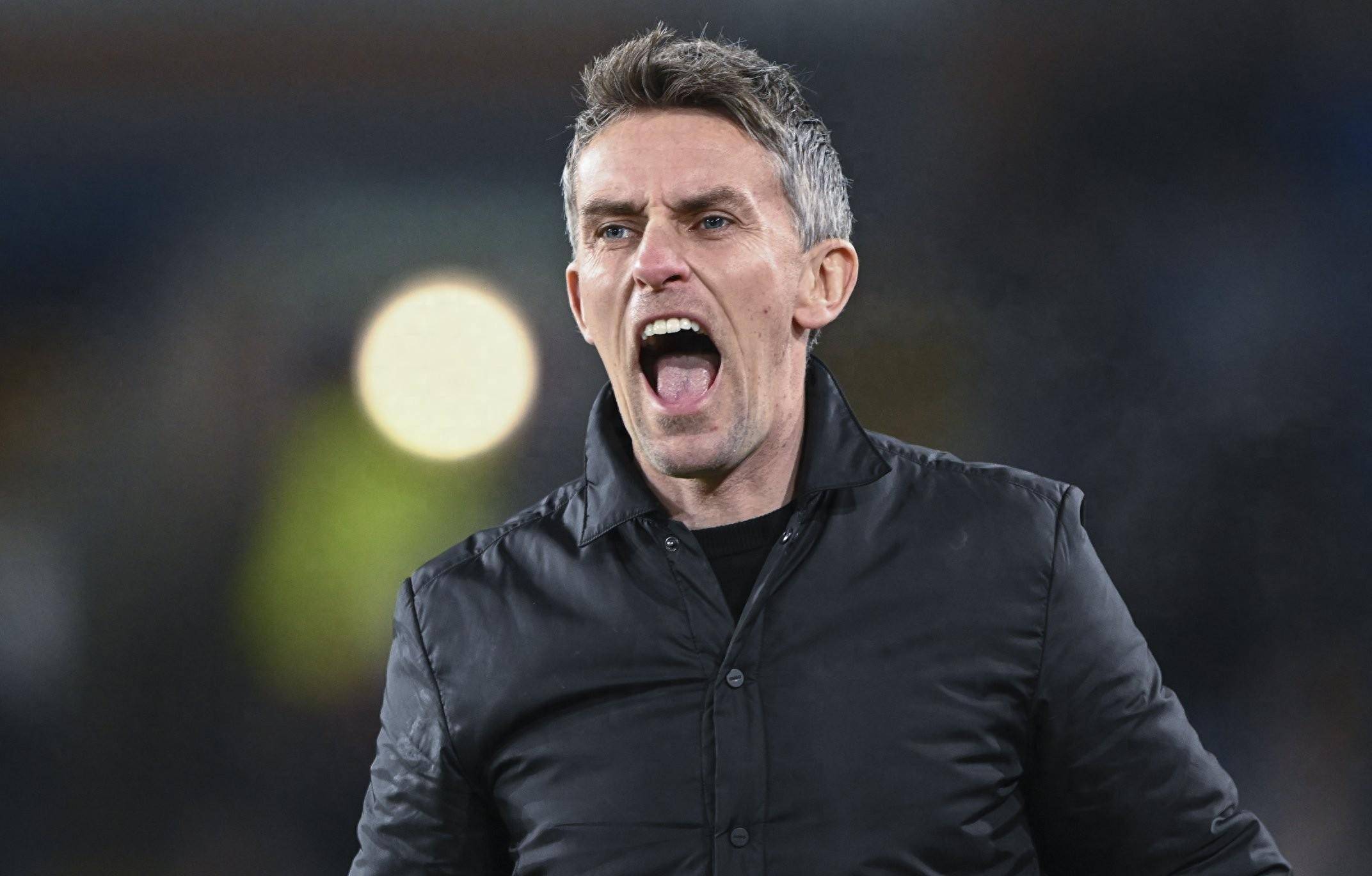 开云中国-2024年nba总决赛第一场最新消息