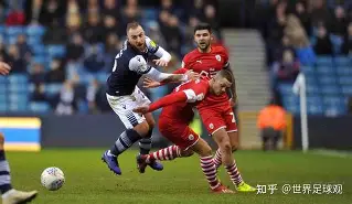 开云-多伦多猛龙官网