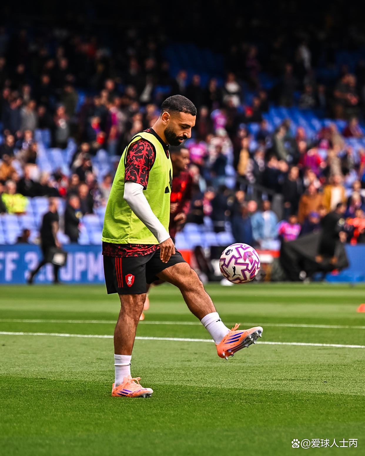 朴雨彬直播事故回放