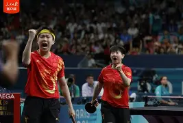 梅西首夺美职联冠军