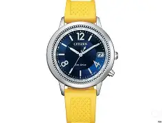 梅西首夺美职联冠军