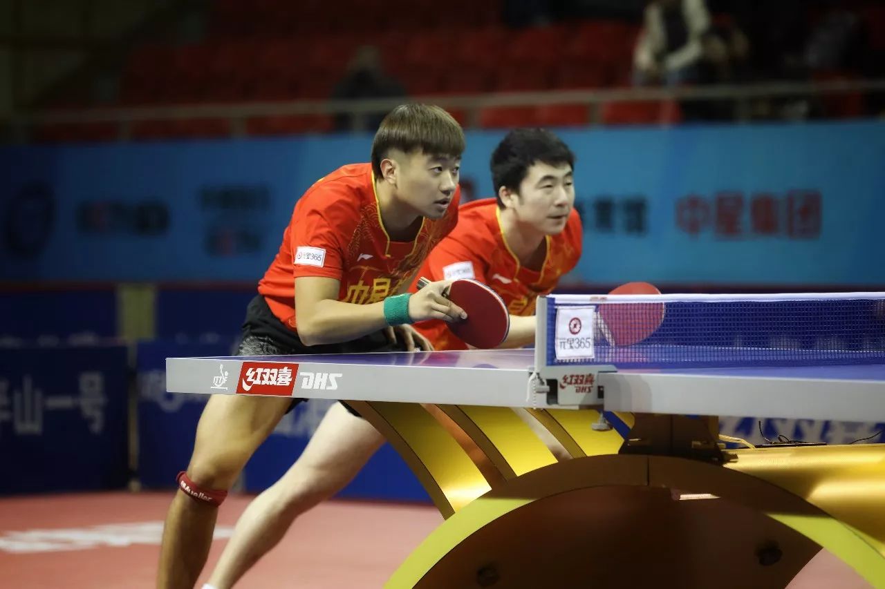 开云-南安普顿主场叫什么