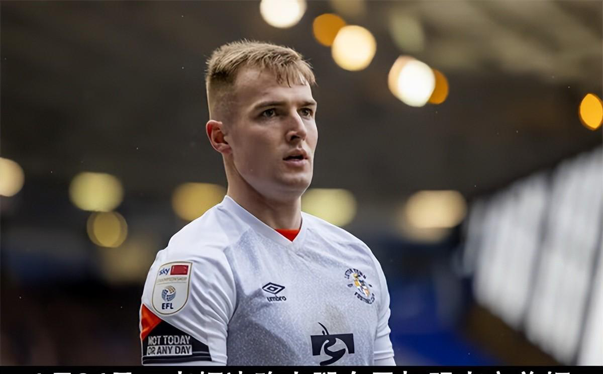 南安普顿主场叫什么