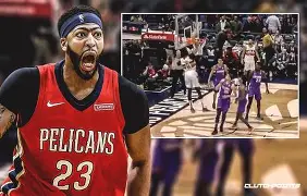 开云网页版登录入口-鹈鹕后卫枪杀