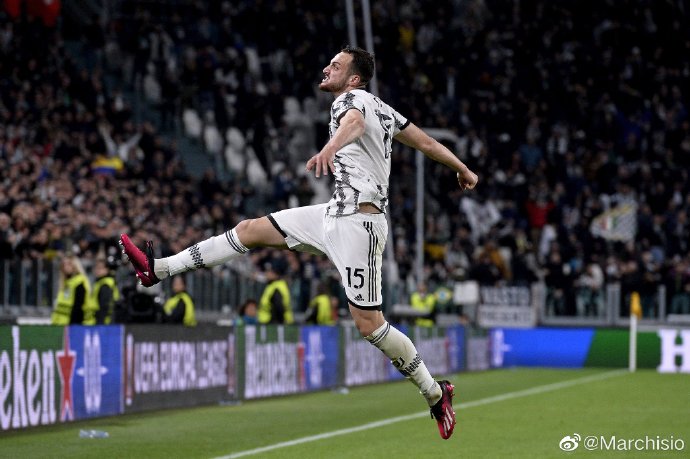 开云网页版登录入口-2025年中国女蓝vs尤文图特直播