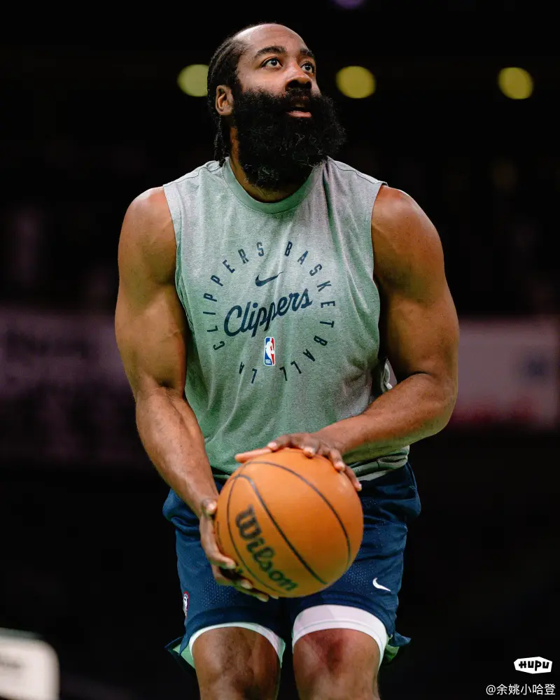 开云网页版登录入口-哈登审判之投是哪一场比赛