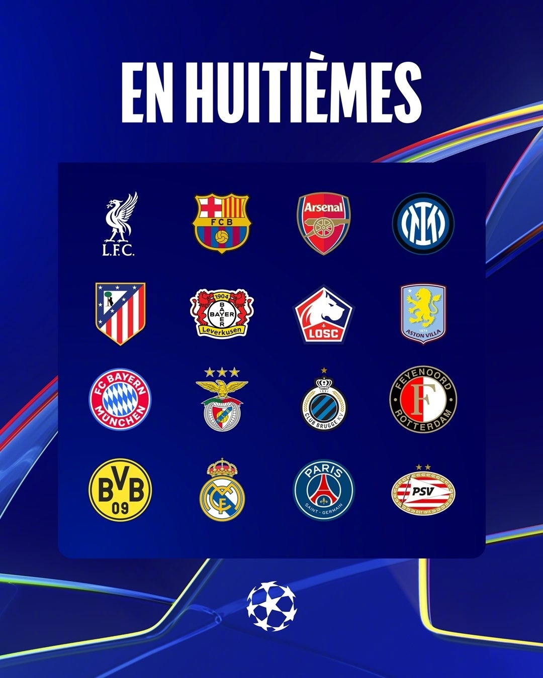 开云-英格兰队淘汰瑞士队,晋级欧国联四强了吗