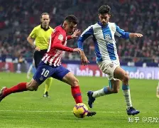 开云中国-上海申花夺回榜首