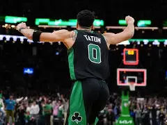 开云网页版登录入口-利物浦主教练克洛普本赛季结束后卸任