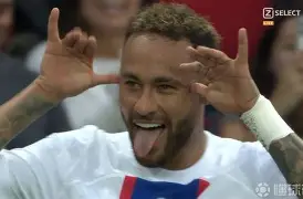 开云-都灵主场击败罗马,保持不败纪录的是谁