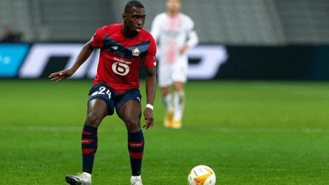 开云-法甲甲积分榜最新排名排行榜中国足彩网