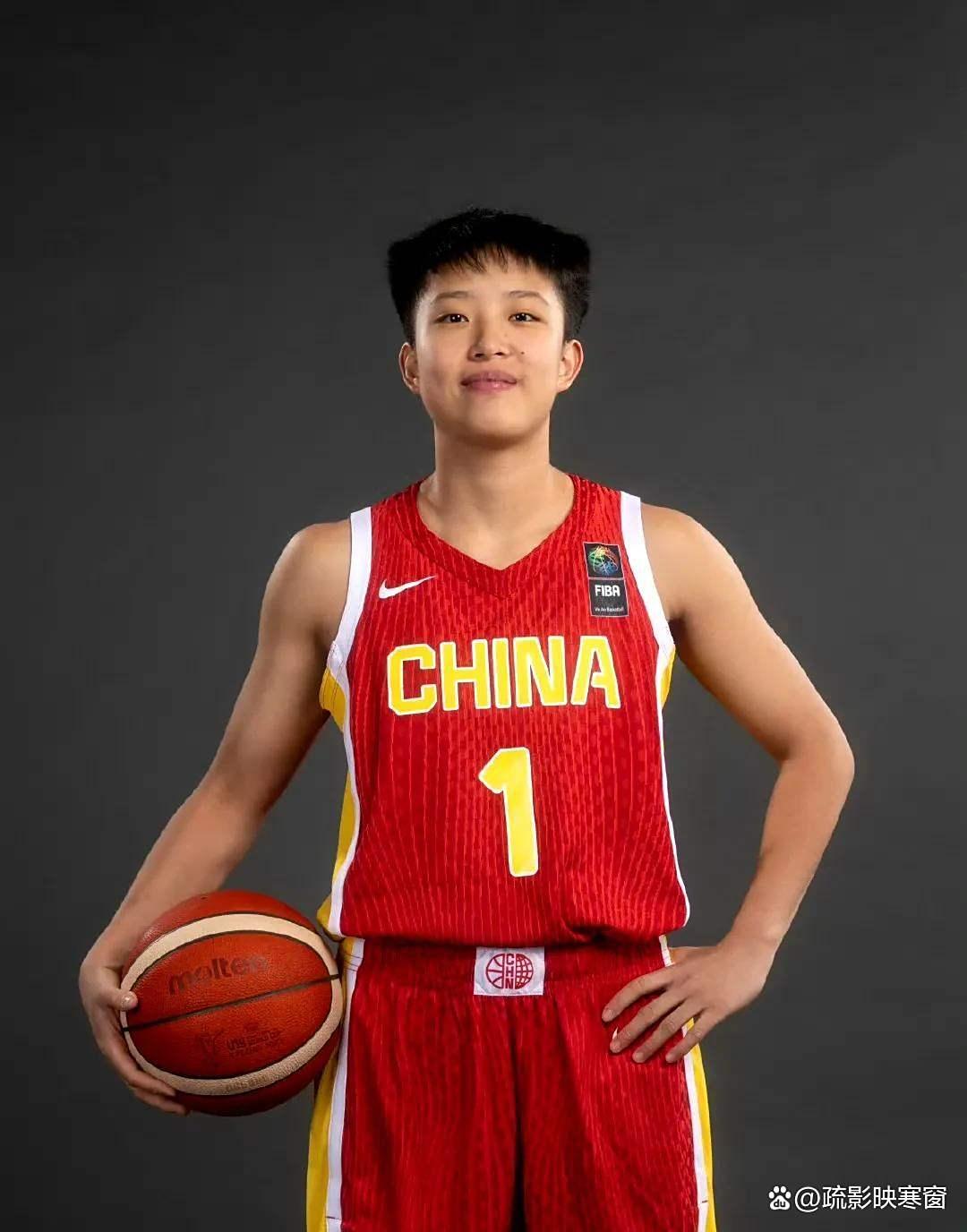 开云中国-新星球员