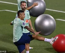 巴西队是南美国家的吗