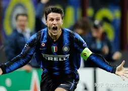 意大利足球队米兰 意大利足球队米兰