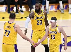 开云-2020年季后赛独行侠