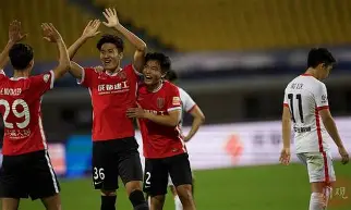 开云-积小胜为大胜是谁说的