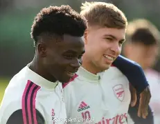 开云中国-切尔西布莱顿直播