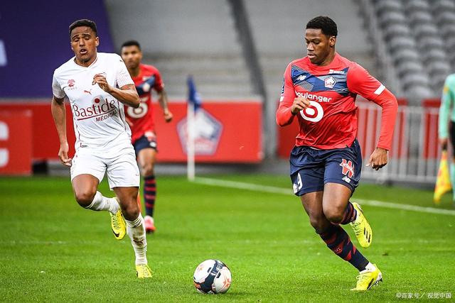 开云网页版登录入口-第戎vs尼姆