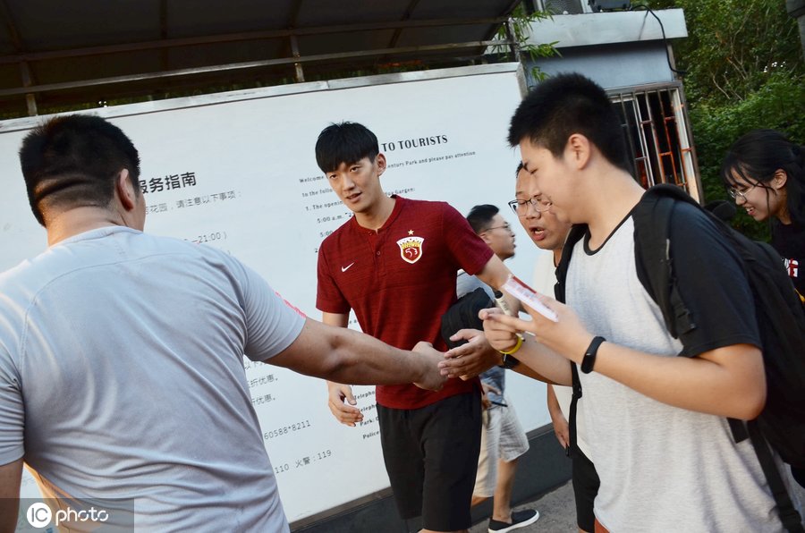 加强演练以演促战提高应急处置能力 加强演练以演促战提高应急处置能力